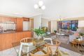 Property photo of 18/35 David Street Dandenong VIC 3175
