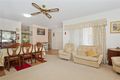 Property photo of 7 Torres Court Burleigh Waters QLD 4220