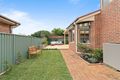 Property photo of 75 Thames Drive Erina NSW 2250