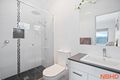 Property photo of 8/11 Chester Close Holt ACT 2615