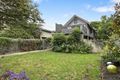 Property photo of 8A Felix Crescent Torquay VIC 3228