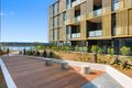 Property photo of 829/1 Burroway Road Wentworth Point NSW 2127
