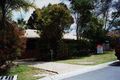 Property photo of 8 Hausmann Court Windaroo QLD 4207