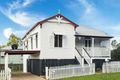 Property photo of 6 Salisbury Road Ipswich QLD 4305
