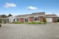 Property photo of 25A Hales Street Wynyard TAS 7325