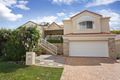 Property photo of 7 Torres Court Burleigh Waters QLD 4220