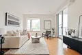 Property photo of 305/2 Arthur Street Marrickville NSW 2204