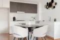 Property photo of 305/2 Arthur Street Marrickville NSW 2204