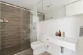 Property photo of 305/2 Arthur Street Marrickville NSW 2204