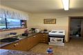 Property photo of 117 David Street East Devonport TAS 7310