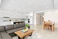 Property photo of 50A Kirrang Street Beverly Hills NSW 2209