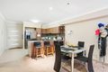 Property photo of 29/123 Main Road Lower Plenty VIC 3093
