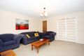 Property photo of 1/4 Merlot Court Wynn Vale SA 5127