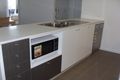 Property photo of 128/64 Glenlyon Street Gladstone Central QLD 4680