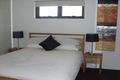 Property photo of 128/64 Glenlyon Street Gladstone Central QLD 4680