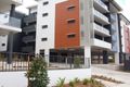 Property photo of 128/64 Glenlyon Street Gladstone Central QLD 4680
