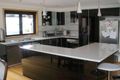 Property photo of 20 Heather Crescent Park Grove TAS 7320