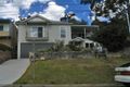 Property photo of 86 Queens Road Connells Point NSW 2221