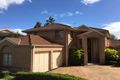 Property photo of 98 Franklin Road Cherrybrook NSW 2126