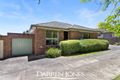 Property photo of 5/105 Torbay Street Macleod VIC 3085