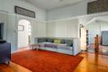 Property photo of 128 Fairfield Road Fairfield QLD 4103