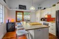 Property photo of 128 Fairfield Road Fairfield QLD 4103