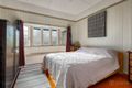 Property photo of 128 Fairfield Road Fairfield QLD 4103