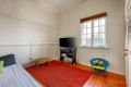 Property photo of 128 Fairfield Road Fairfield QLD 4103