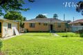 Property photo of 418 Prune Street Lavington NSW 2641