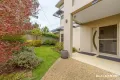 Property photo of 14 Mulga Street O'Connor ACT 2602