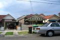 Property photo of 8 Coranto Street Wareemba NSW 2046