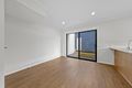 Property photo of 13 Bookleaf Road Botanic Ridge VIC 3977