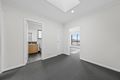 Property photo of 13 Bookleaf Road Botanic Ridge VIC 3977