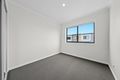Property photo of 13 Bookleaf Road Botanic Ridge VIC 3977