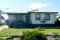 Property photo of 9 Bowman Street Meningie SA 5264