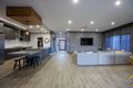 Property photo of 39 Logan Crescent Erakala QLD 4740