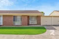 Property photo of 16/12 Morias Place Pennington SA 5013