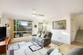 Property photo of 2/18 Navars Street Reedy Creek QLD 4227