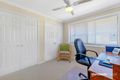 Property photo of 22 Camelot Crescent Hollywell QLD 4216