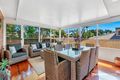 Property photo of 22 Camelot Crescent Hollywell QLD 4216