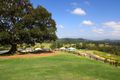 Property photo of 221 Riverstone Crossing Maudsland QLD 4210