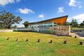 Property photo of 221 Riverstone Crossing Maudsland QLD 4210