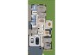 Property photo of 22 Tomaszewski Circuit Alexandra Hills QLD 4161