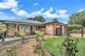 Property photo of 73 Arthur Street Magill SA 5072