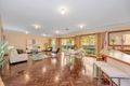 Property photo of 73 Arthur Street Magill SA 5072