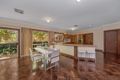 Property photo of 73 Arthur Street Magill SA 5072