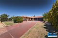 Property photo of 42 Dolphin Way Beldon WA 6027