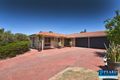 Property photo of 42 Dolphin Way Beldon WA 6027