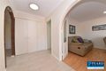 Property photo of 42 Dolphin Way Beldon WA 6027