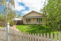 Property photo of 6 Jobson Street Williamstown VIC 3016